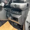 suzuki jimny-sierra 2024 -SUZUKI 【名変中 】--Jimny Sierra JB74W--228441---SUZUKI 【名変中 】--Jimny Sierra JB74W--228441- image 30