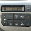 honda n-wgn 2014 -HONDA--N WGN DBA-JH1--JH1-2019595---HONDA--N WGN DBA-JH1--JH1-2019595- image 4