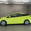 toyota prius 2016 -TOYOTA--Prius DAA-ZVW51--ZVW51-8016740---TOYOTA--Prius DAA-ZVW51--ZVW51-8016740- image 8