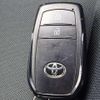 toyota yaris 2023 -TOYOTA 【名変中 】--Yaris MXPA15--0018814---TOYOTA 【名変中 】--Yaris MXPA15--0018814- image 21