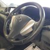 nissan caravan-van 2015 -NISSAN--Caravan Van VW2E26-017998---NISSAN--Caravan Van VW2E26-017998- image 8