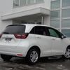 honda fit 2022 -HONDA--Fit 6BA-GR2--GR2-1103768---HONDA--Fit 6BA-GR2--GR2-1103768- image 3