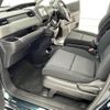 honda freed 2018 CFJ1721262 image 8