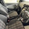 volkswagen polo 2013 quick_quick_6RCTH_WVWZZZ6RZEY074641 image 8
