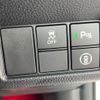 honda civic 2023 CFJ1667835 image 8