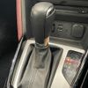 mazda cx-3 2015 29 image 63