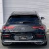 mercedes-benz cla-class 2019 -MERCEDES-BENZ--Benz CLA 3DA-118612M--WDD1186122N063076---MERCEDES-BENZ--Benz CLA 3DA-118612M--WDD1186122N063076- image 20