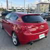 alfa-romeo giulietta 2015 -ALFA ROMEO--Alfa Romeo Giulietta ABA-940181--ZAR94000007353802---ALFA ROMEO--Alfa Romeo Giulietta ABA-940181--ZAR94000007353802- image 15