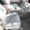 toyota harrier 2023 -TOYOTA 【名古屋 359ﾆ825】--Harrier MXUA80-0097872---TOYOTA 【名古屋 359ﾆ825】--Harrier MXUA80-0097872- image 7