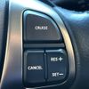 suzuki hustler 2016 -SUZUKI--Hustler DAA-MR41S--MR41S-611424---SUZUKI--Hustler DAA-MR41S--MR41S-611424- image 7