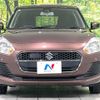 suzuki swift 2020 -SUZUKI--Swift DBA-ZD83S--ZD83S-107560---SUZUKI--Swift DBA-ZD83S--ZD83S-107560- image 15