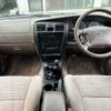 toyota hilux-surf 1999 504928-931377 image 1