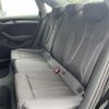 audi a3 2018 -AUDI--Audi A3 DBA-8VCXSL--WAUZZZ8V1J1039111---AUDI--Audi A3 DBA-8VCXSL--WAUZZZ8V1J1039111- image 5