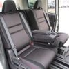 nissan serena 2016 -NISSAN--Serena DAA-GFC27--GFC27-016792---NISSAN--Serena DAA-GFC27--GFC27-016792- image 14