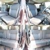 nissan caravan-bus 2023 quick_quick_3DF-VN6E26_VN6E26-003312 image 5