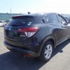 honda vezel 2015 CFJ1752250 image 3