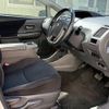 toyota prius-α 2014 CFJ1863895 image 15