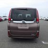 toyota noah 2014 NIKYO_QL30642 image 10