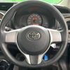 toyota vitz 2012 -TOYOTA--Vitz DBA-NSP130--NSP130-2059593---TOYOTA--Vitz DBA-NSP130--NSP130-2059593- image 12