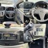 daihatsu mira-e-s 2016 CFJ1762729 image 5