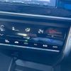 honda grace 2015 CFJ1736785 image 18