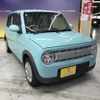 suzuki alto-lapin 2017 -SUZUKI--Alto Lapin DBA-HE33S--HE33S-171261---SUZUKI--Alto Lapin DBA-HE33S--HE33S-171261- image 6