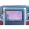toyota vellfire 2010 -TOYOTA--Vellfire DBA-ANH25W--ANH25-8023773---TOYOTA--Vellfire DBA-ANH25W--ANH25-8023773- image 21
