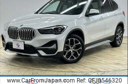 bmw x1 2019 -BMW--BMW X1 3DA-AD20--WBA32AD0905P41951---BMW--BMW X1 3DA-AD20--WBA32AD0905P41951-