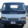 isuzu elf-truck 1996 GOO_NET_EXCHANGE_0840113A30241226W001 image 5