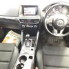 mazda cx-5 2015 -MAZDA 【堺 300て2907】--CX-5 KE2FW-203909---MAZDA 【堺 300て2907】--CX-5 KE2FW-203909- image 6