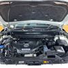 mazda cx-8 2018 -MAZDA--CX-8 5BA-KG5P--KG5P-100078---MAZDA--CX-8 5BA-KG5P--KG5P-100078- image 19