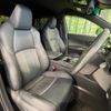 toyota harrier 2020 quick_quick_MXUA80_MXUA80-0017313 image 8
