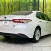 toyota camry 2018 CFJ1357489 image 17