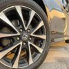 honda stepwagon-spada 2014 CFJ1696249 image 13