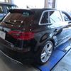 audi s3 2016 -AUDI--Audi S3 ABA-8VCJXF--WAUZZZ8V3GA080185---AUDI--Audi S3 ABA-8VCJXF--WAUZZZ8V3GA080185- image 2