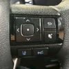 toyota hilux 2021 CFJ1613424 image 22