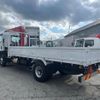 isuzu forward 2013 CFJ1586500 image 5