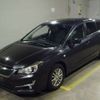 subaru impreza-wagon 2015 -SUBARU--Impreza Wagon DBA-GP3--GP3-018943---SUBARU--Impreza Wagon DBA-GP3--GP3-018943- image 1