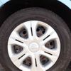 nissan note 2013 CFJ1755076 image 8