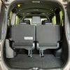 toyota esquire 2018 -TOYOTA--Esquire DAA-ZWR80G--ZWR80-0331707---TOYOTA--Esquire DAA-ZWR80G--ZWR80-0331707- image 22