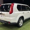 nissan x-trail 2011 quick_quick_DBA-NT31_NT31-218346 image 16