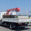 mitsubishi-fuso canter 2016 -MITSUBISHI--Canter TPG-FEB50--FEB50-551025---MITSUBISHI--Canter TPG-FEB50--FEB50-551025- image 4