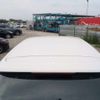 volkswagen golf 2009 -VOLKSWAGEN--VW Golf ABA-1KCCZ--WVWZZZ1KZAW177339---VOLKSWAGEN--VW Golf ABA-1KCCZ--WVWZZZ1KZAW177339- image 11