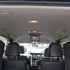 toyota voxy 2012 CFJ1772846 image 39