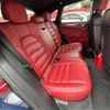 porsche macan 2016 -PORSCHE 【千葉 303】--Porsche Macan ABA-J1H2--WP1ZZZ95ZHLB65337---PORSCHE 【千葉 303】--Porsche Macan ABA-J1H2--WP1ZZZ95ZHLB65337- image 16