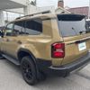 toyota land-cruiser-wagon 2024 -TOYOTA--Land Cruiser Wagon 3BA-TRJ250W--TRJ250-0003205---TOYOTA--Land Cruiser Wagon 3BA-TRJ250W--TRJ250-0003205- image 15