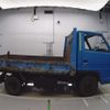 isuzu elf-truck 1991 -ISUZU--Elf NKR58ED-7225486---ISUZU--Elf NKR58ED-7225486- image 4