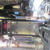 toyota rav4 2020 -TOYOTA--RAV4 AXAH54-2008124---TOYOTA--RAV4 AXAH54-2008124- image 11