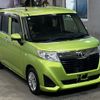 toyota roomy 2016 -TOYOTA--Roomy M900A-0008564---TOYOTA--Roomy M900A-0008564- image 5