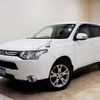 mitsubishi outlander 2012 U00029523027 image 1